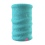 Color: turquoise